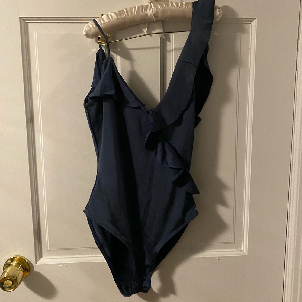 Topshop bodysuit